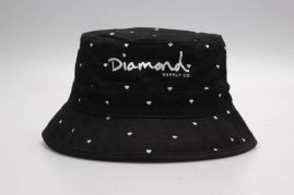 Picture of Diamond Hats _SKUfw49891026fw